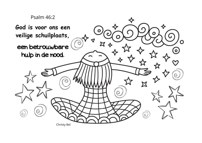 #Freeprintable #coloring pages with #Bijbelversen #Bibleverse  #childministry#free#coloring pages#God#love#jezus#Bible#Church#christiantiktok#churchtiktok#Tiktokforchrist#zondagschool#ministry#geloofcitaten#bijbelcitaten#Gods plan #kaart #bemoediging #gra