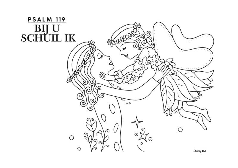 #Freeprintable #coloring pages with #Bijbelversen #Bibleverse  #childministry#free#coloring pages#God#love#jezus#Bible#Church#christiantiktok#churchtiktok#Tiktokforchrist#zondagschool#ministry#geloofcitaten#bijbelcitaten#Gods plan #kaart #bemoediging #gra