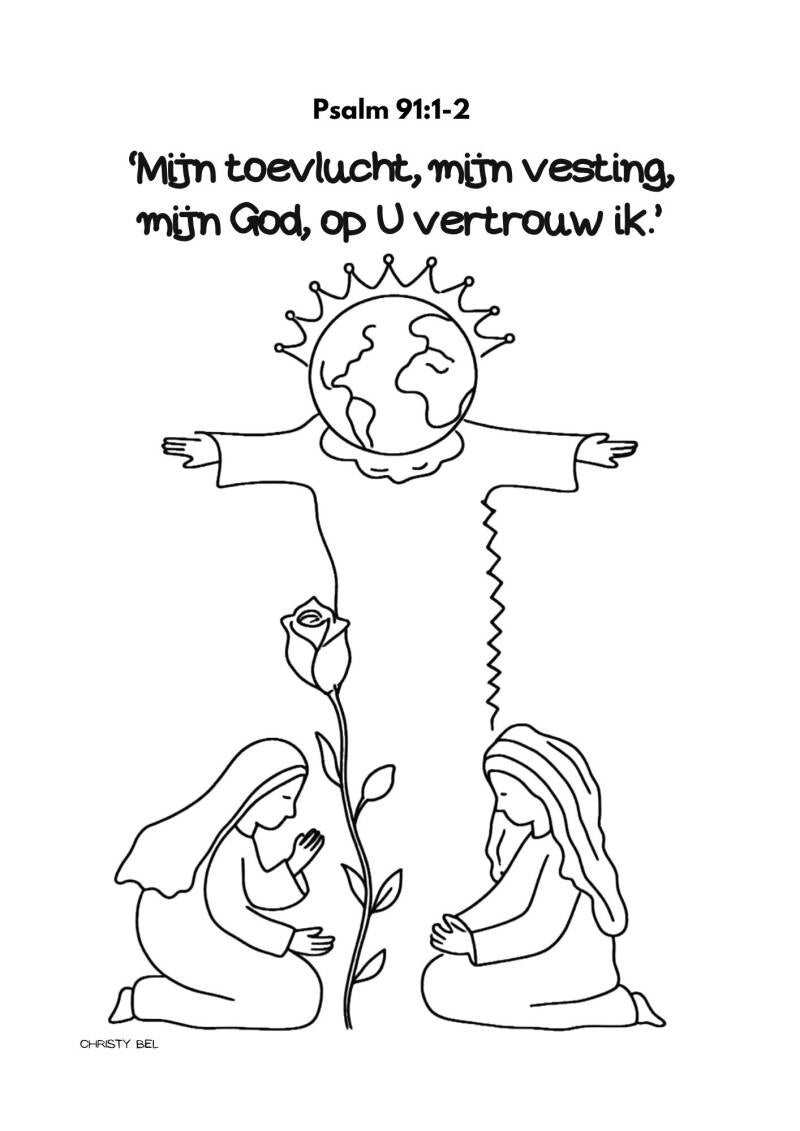 pasen kleurplaten gratis #Freeprintable #Bibleverse#childministry#free#coloring pages#God#love#jezus#Bible#Church#christiantiktok#churchtiktok#Tiktokforchrist#zondagschool#ministry#geloofcitaten#bijbelcitaten#Gods plan #kaart #bemoediging# Free #printabl#