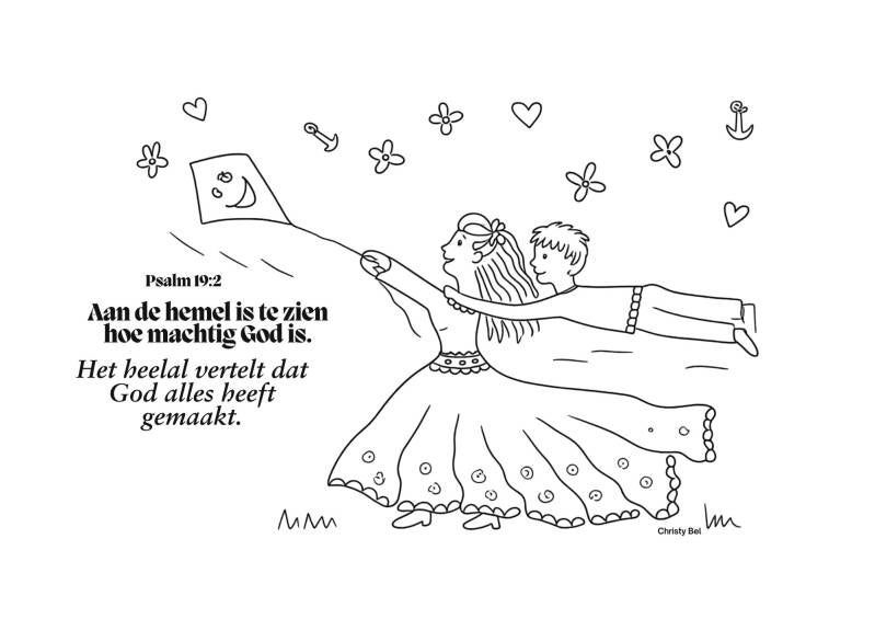 #Freeprintable #coloring pages with #Bijbelversen #Bibleverse  #childministry#free#coloring pages#God#love#jezus#Bible#Church#christiantiktok#churchtiktok#Tiktokforchrist#zondagschool#ministry#geloofcitaten#bijbelcitaten#Gods plan #kaart #bemoediging #gra