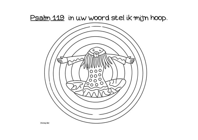 pasen kleurplaten gratis #Freeprintable #Bibleverse#childministry#free#coloring pages#God#love#jezus#Bible#Church#christiantiktok#churchtiktok#Tiktokforchrist#zondagschool#ministry#geloofcitaten#bijbelcitaten#Gods plan #kaart #bemoediging# Free #printabl#