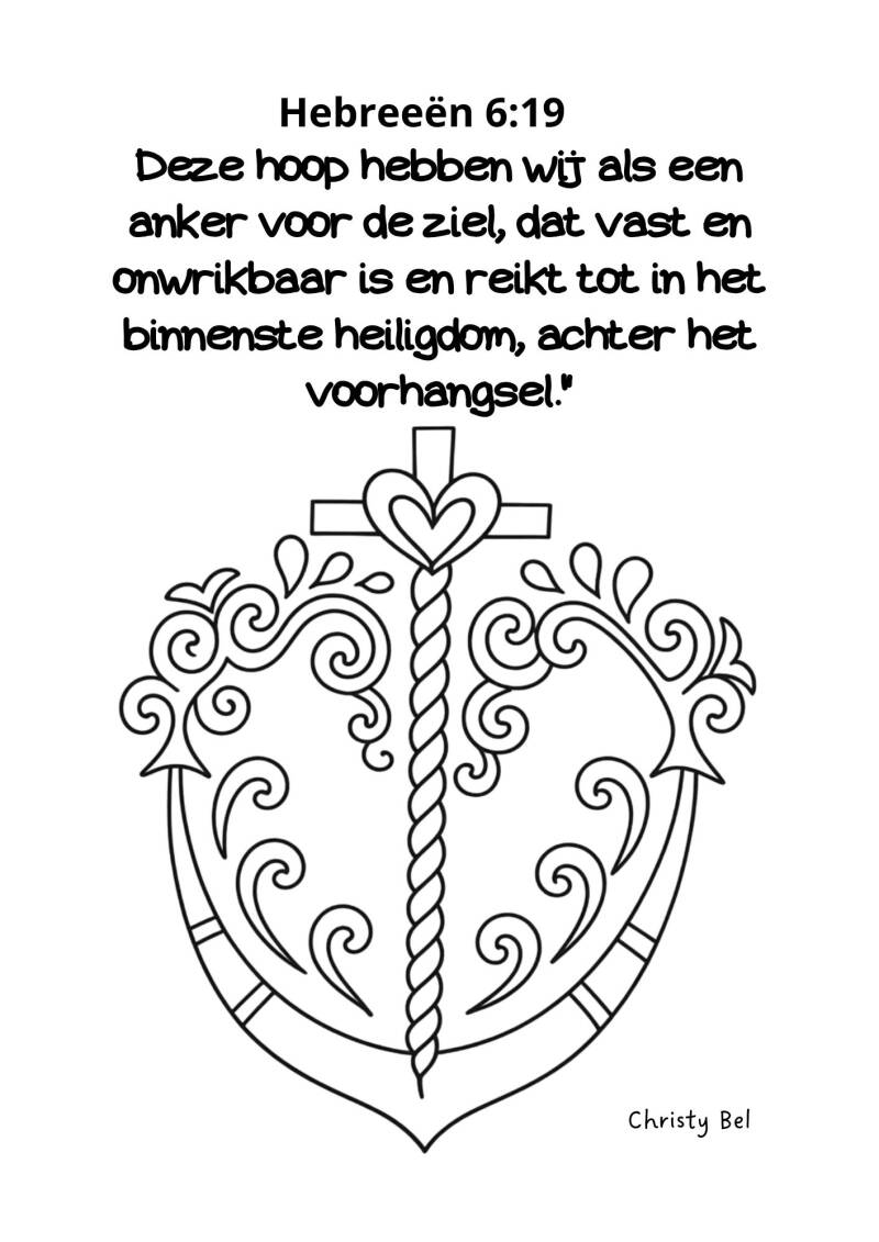 Zegenen betekent iemand het goede (van God )toe wensen. Daarom kun je hier ( zie link) kleurplaten vinden met lieve wensen en felicitaties zoals, een fijne Vaderdag Moederdag of gefeliciteerd.
