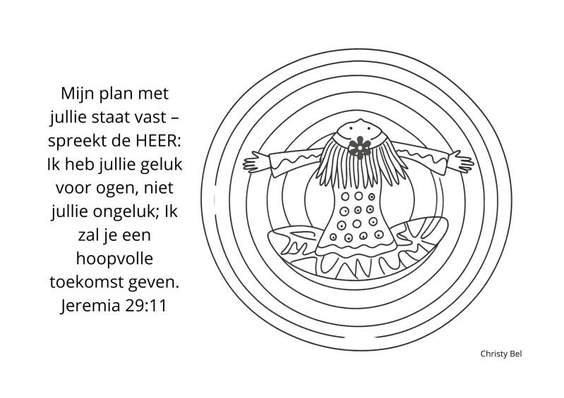 Gebruik in de kerk of vereniging is helemaal toegestaan! Voor commerciële uitgaven/boeken mag je contact opnemen via DM. Please note: For personal useand church  ministry ,Kingdom of God  only. Are you a publisher or looking for commercial use? Send me a 