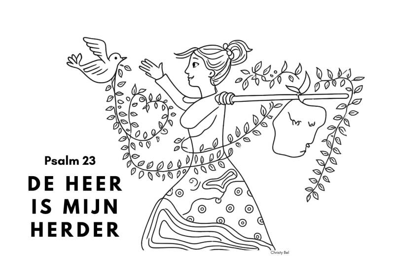 #Freeprintable #coloring pages with #Bijbelversen #Bibleverse  #childministry#free#coloring pages#God#love#jezus#Bible#Church#christiantiktok#churchtiktok#Tiktokforchrist#zondagschool#ministry#geloofcitaten#bijbelcitaten#Gods plan #kaart #bemoediging #gra