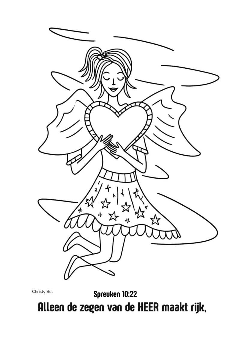#Freeprintable #coloring pages with #Bijbelversen #Bibleverse  #childministry#free#coloring pages#God#love#jezus#Bible#Church#christiantiktok#churchtiktok#Tiktokforchrist#zondagschool#ministry#geloofcitaten#bijbelcitaten#Gods plan #kaart #bemoediging #gra