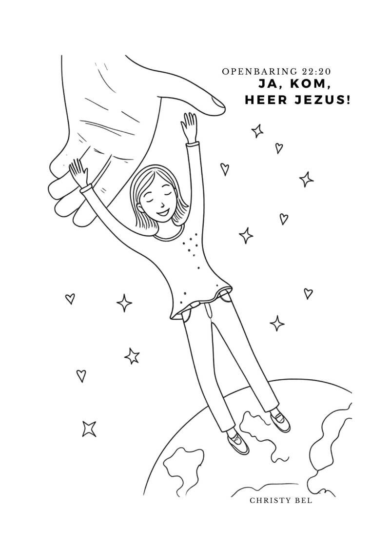 #Freeprintable #coloring pages with #Bijbelversen #Bibleverse  #childministry#free#coloring pages#God#love#jezus#Bible#Church#christiantiktok#churchtiktok#Tiktokforchrist#zondagschool#ministry#geloofcitaten#bijbelcitaten#Gods plan #kaart #bemoediging #gra