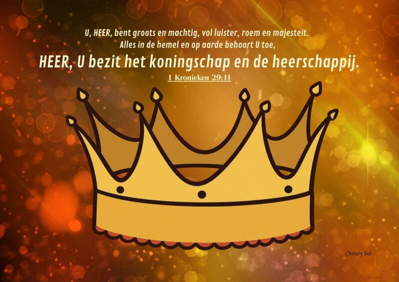 Zegenen betekent iemand het goede (van God )toe wensen. Daarom kun je hier ( zie link) kleurplaten vinden met lieve wensen en felicitaties zoals, een fijne Vaderdag Moederdag of gefeliciteerd.