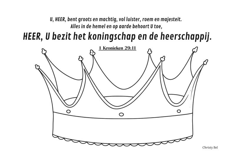 @dagelijkswoord #dagelijkswoord www.gratiskleurplatenmetbijbeltekst.nl   English ; https://www.gratiskleurplatenmetbijbeltekst.nl/love  #Freeprintable #coloring pages with #Bijbelversen #Bibleverse  #childministry#free#coloring pages#God#love#jezus#Bible#