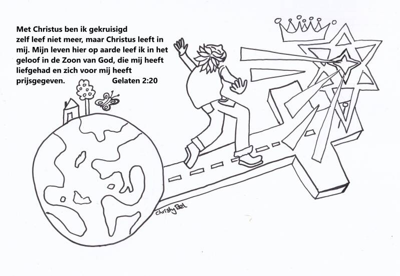 @dagelijkswoord #dagelijkswoord www.gratiskleurplatenmetbijbeltekst.nl   English ; https://www.gratiskleurplatenmetbijbeltekst.nl/love  #Freeprintable #coloring pages with #Bijbelversen #Bibleverse  #childministry#free#coloring pages#God#love#jezus#Bible#