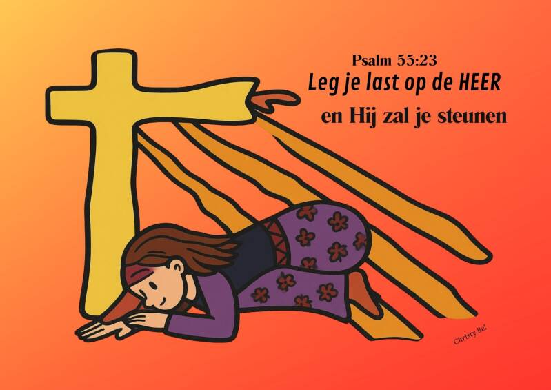 Zegenen betekent iemand het goede (van God )toe wensen. Daarom kun je hier ( zie link) kleurplaten vinden met lieve wensen en felicitaties zoals, een fijne Vaderdag Moederdag of gefeliciteerd.