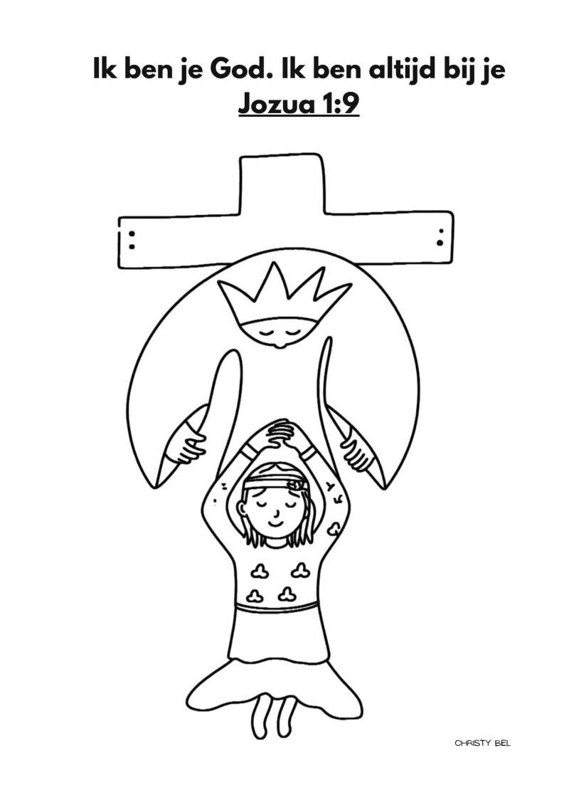 pasen kleurplaten gratis #Freeprintable #Bibleverse#childministry#free#coloring pages#God#love#jezus#Bible#Church#christiantiktok#churchtiktok#Tiktokforchrist#zondagschool#ministry#geloofcitaten#bijbelcitaten#Gods plan #kaart #bemoediging# Free #printabl#