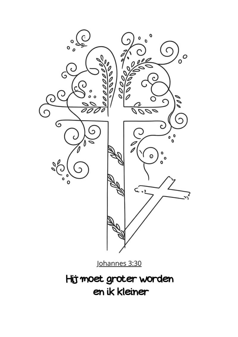 pasen kleurplaten gratis #Freeprintable #Bibleverse#childministry#free#coloring pages#God#love#jezus#Bible#Church#christiantiktok#churchtiktok#Tiktokforchrist#zondagschool#ministry#geloofcitaten#bijbelcitaten#Gods plan #kaart #bemoediging# Free #printabl#