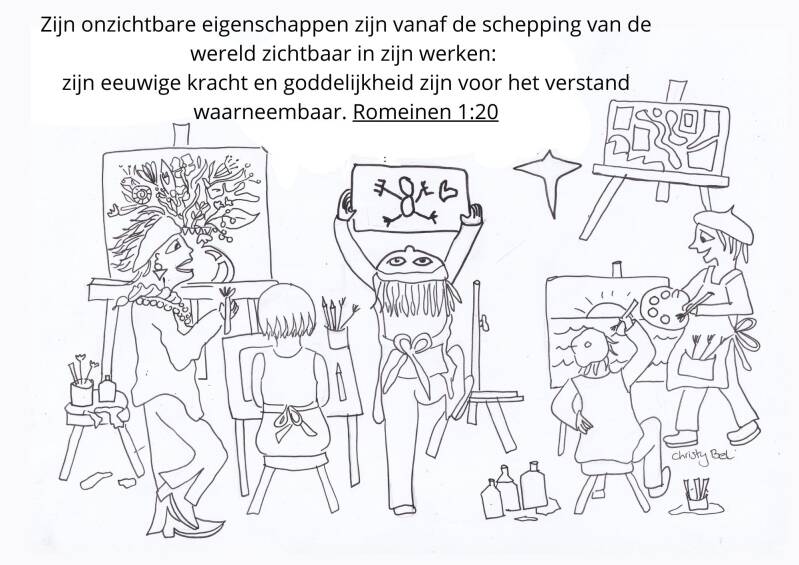Gebruik in de kerk of vereniging is helemaal toegestaan! Voor commerciële uitgaven/boeken mag je contact opnemen via DM. Please note: For personal useand church  ministry ,Kingdom of God  only. Are you a publisher or looking for commercial use? Send me a 