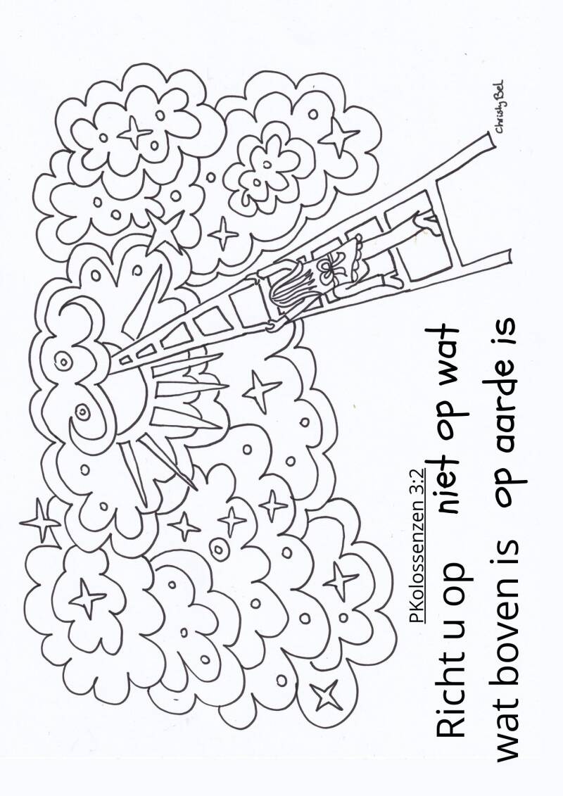 #Freeprintable #coloring pages with #Bijbelversen #Bibleverse  #childministry#free#coloring pages#God#love#jezus#Bible#Church#christiantiktok#churchtiktok#Tiktokforchrist#zondagschool#ministry#geloofcitaten#bijbelcitaten#Gods plan #kaart #bemoediging #gra