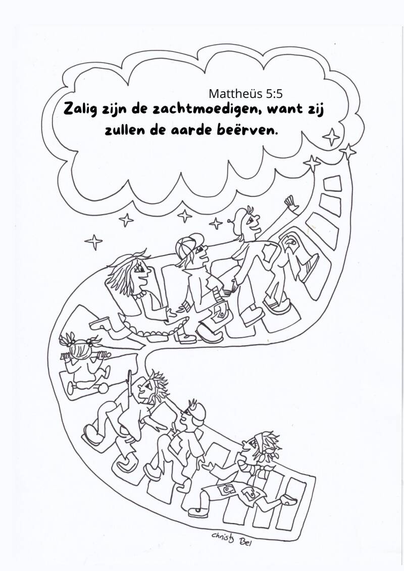 Gebruik in de kerk of vereniging is helemaal toegestaan! Voor commerciële uitgaven/boeken mag je contact opnemen via DM. Please note: For personal useand church  ministry ,Kingdom of God  only. Are you a publisher or looking for commercial use? Send me a 