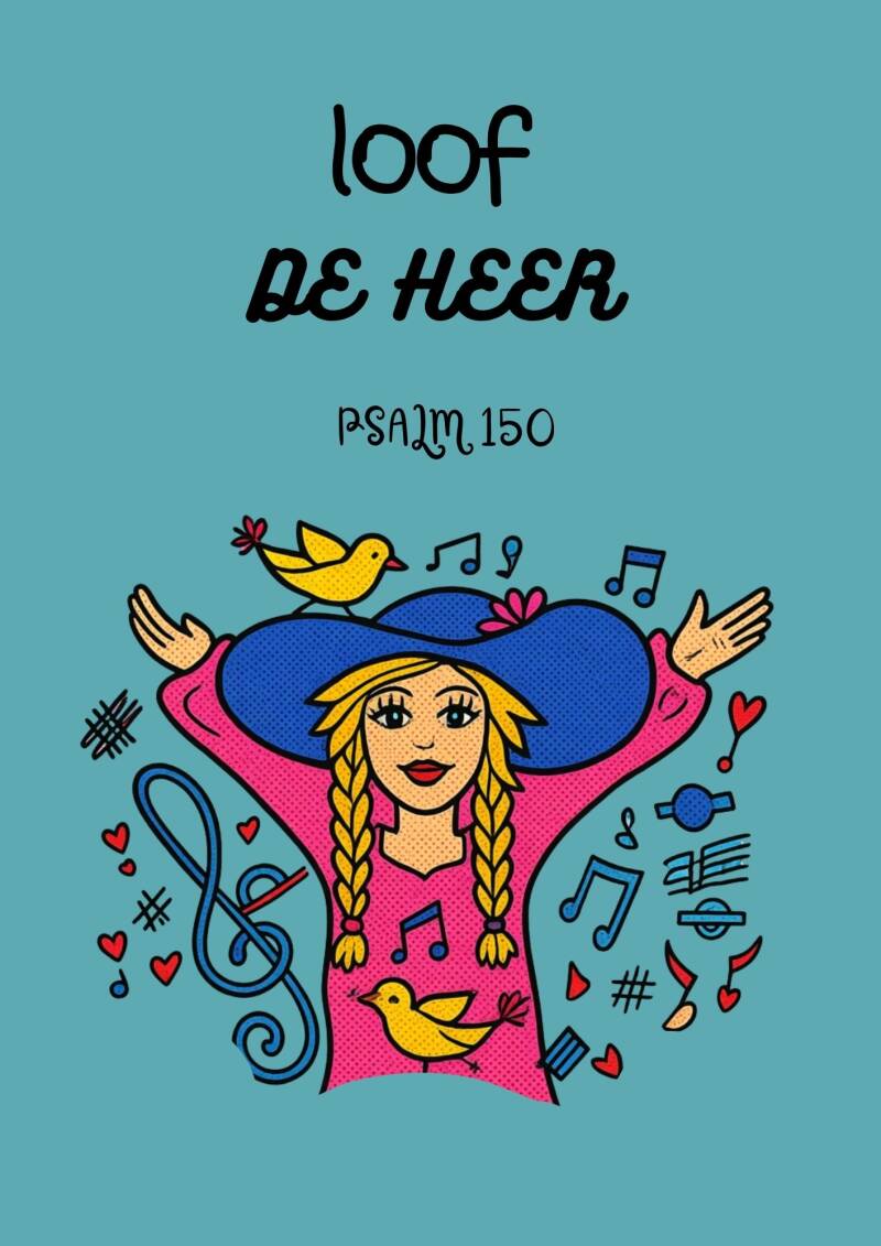 Zegenen betekent iemand het goede (van God )toe wensen. Daarom kun je hier ( zie link) kleurplaten vinden met lieve wensen en felicitaties zoals, een fijne Vaderdag Moederdag of gefeliciteerd.