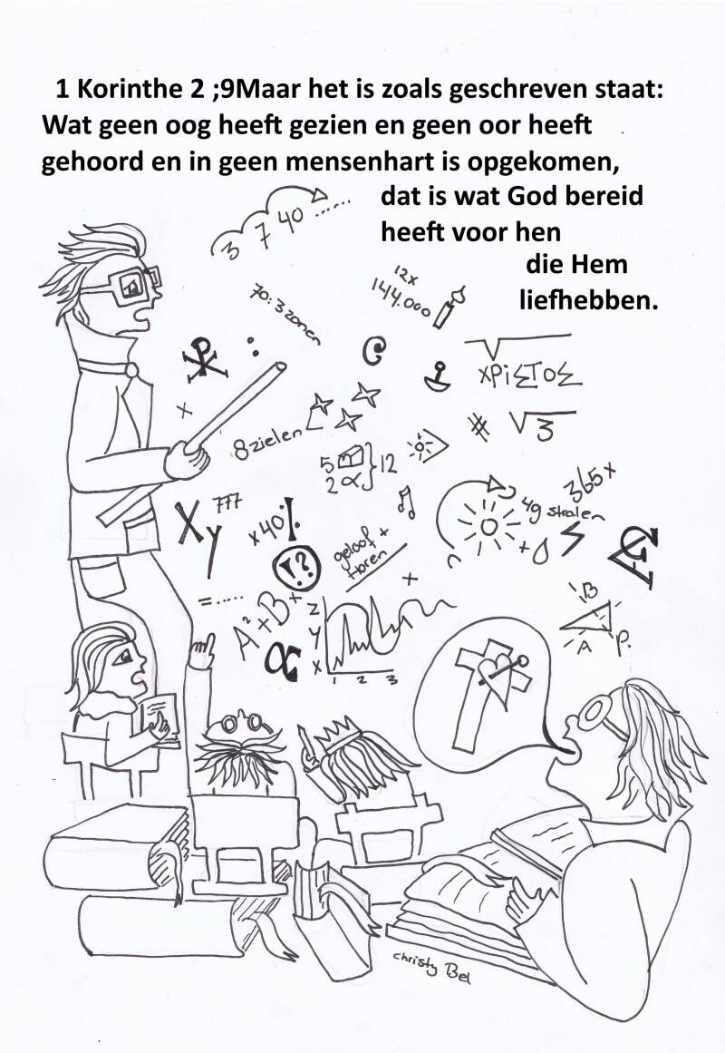 Gebruik in de kerk of vereniging is helemaal toegestaan! Voor commerciële uitgaven/boeken mag je contact opnemen via DM. Please note: For personal useand church  ministry ,Kingdom of God  only. Are you a publisher or looking for commercial use? Send me a 