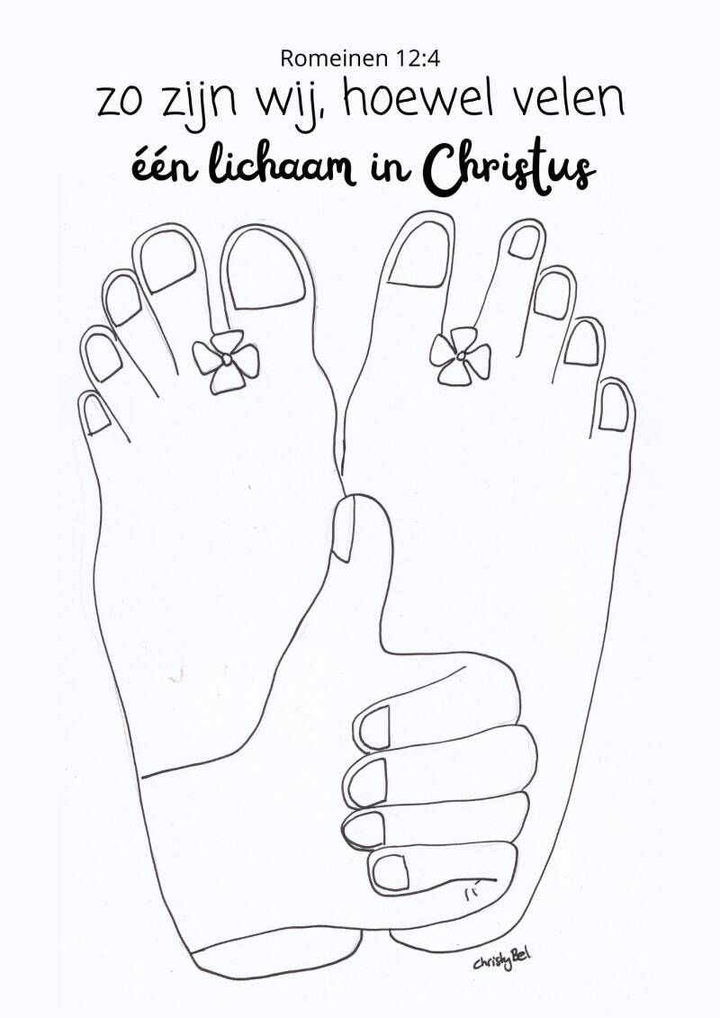 Gebruik in de kerk of vereniging is helemaal toegestaan! Voor commerciële uitgaven/boeken mag je contact opnemen via DM. Please note: For personal useand church  ministry ,Kingdom of God  only. Are you a publisher or looking for commercial use? Send me a 