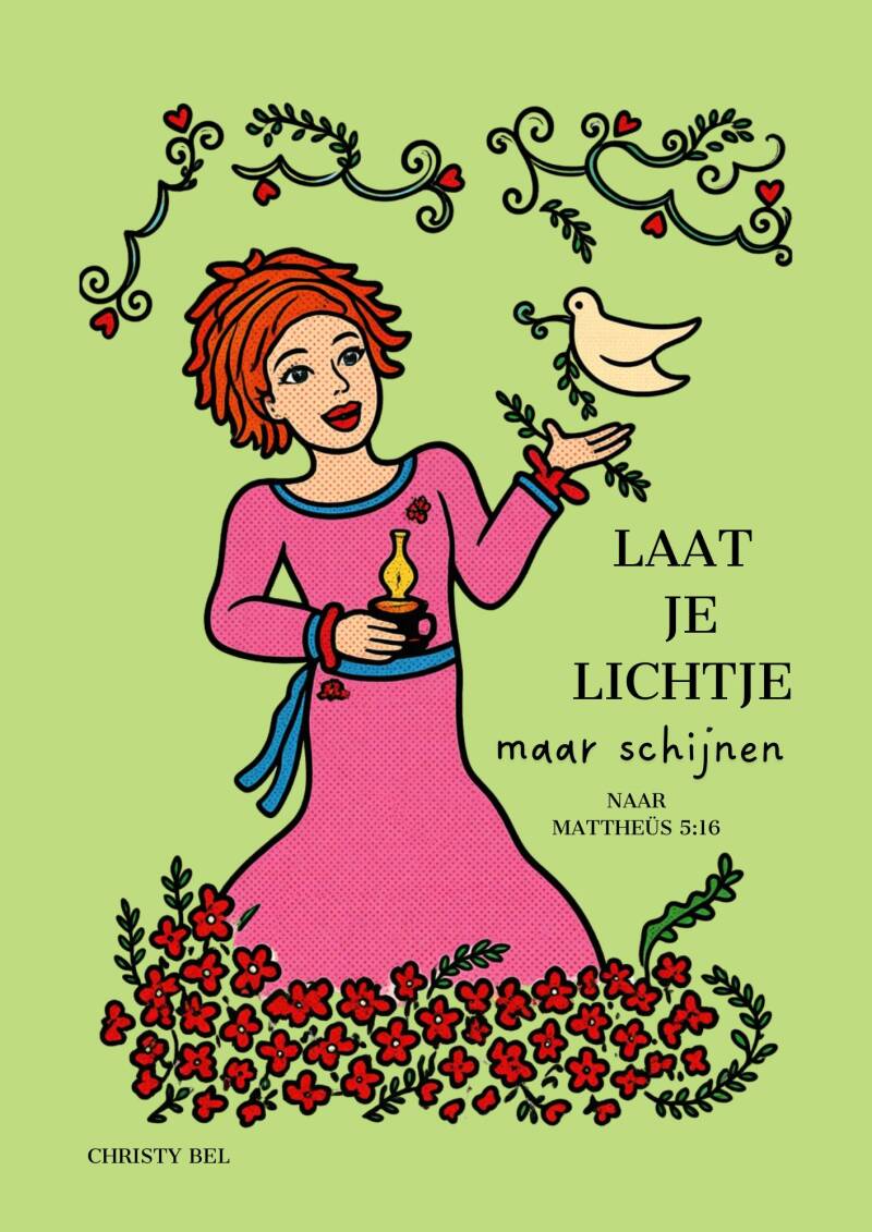 Gratis bezinning kleurplaten  met een positieve boodschap gelinkt aan de Bijbel.  Kleurplaten en werkbladen voor bezinning en zingeving. Even een moment van rust, creativiteit en bezinning. Op deze website vind je laagdrempelige zingevingskleurplaten 