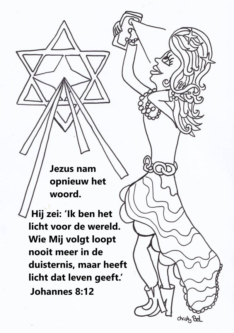Gebruik in de kerk of vereniging is helemaal toegestaan! Voor commerciële uitgaven/boeken mag je contact opnemen via DM. Please note: For personal useand church  ministry ,Kingdom of God  only. Are you a publisher or looking for commercial use? Send me a 