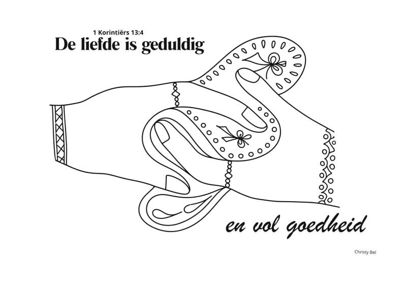 #Freeprintable #coloring pages with #Bijbelversen #Bibleverse  #childministry#free#coloring pages#God#love#jezus#Bible#Church#christiantiktok#churchtiktok#Tiktokforchrist#zondagschool#ministry#geloofcitaten#bijbelcitaten#Gods plan #kaart #bemoediging #gra
