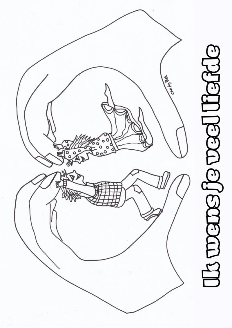 gratis kleurplaten met bijbelteksten free coloring pages with bible verse Christy Bel www.gratiskleurplatenmetbijbeltekst.nl 