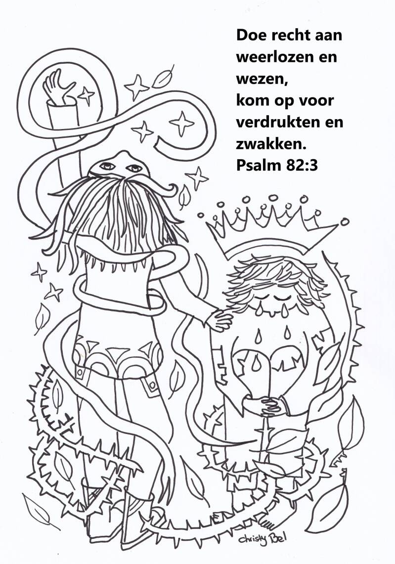 Gebruik in de kerk of vereniging is helemaal toegestaan! Voor commerciële uitgaven/boeken mag je contact opnemen via DM. Please note: For personal useand church  ministry ,Kingdom of God  only. Are you a publisher or looking for commercial use? Send me a 