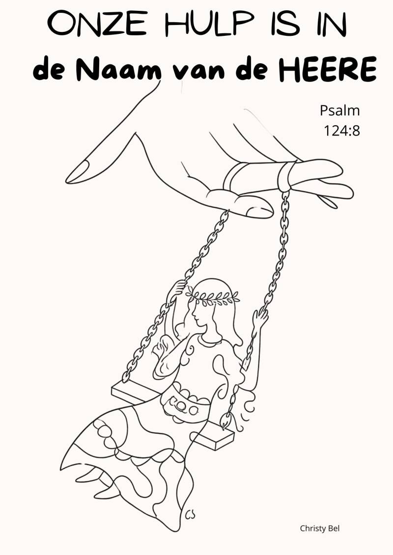 #Freeprintable #coloring pages with #Bijbelversen #Bibleverse  #childministry#free#coloring pages#God#love#jezus#Bible#Church#christiantiktok#churchtiktok#Tiktokforchrist#zondagschool#ministry#geloofcitaten#bijbelcitaten#Gods plan #kaart #bemoediging #gra