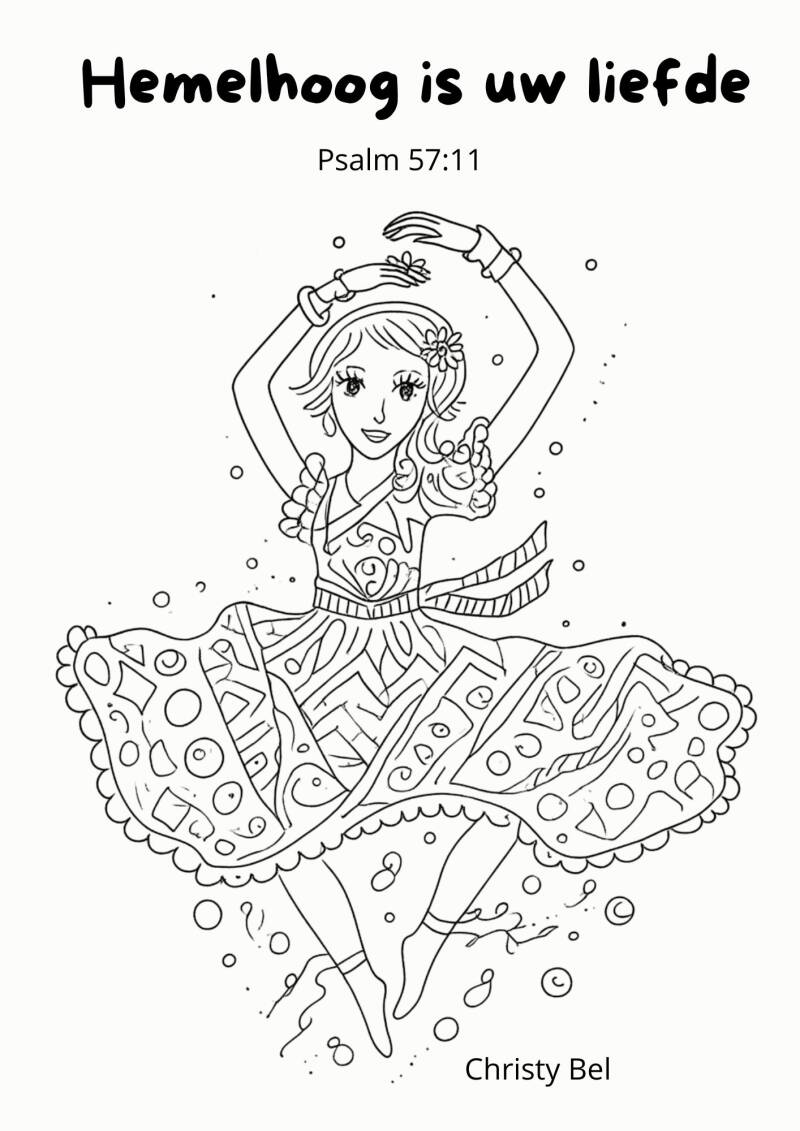 #Freeprintable #coloring pages with #Bijbelversen #Bibleverse  #childministry#free#coloring pages#God#love#jezus#Bible#Church#christiantiktok#churchtiktok#Tiktokforchrist#zondagschool#ministry#geloofcitaten#bijbelcitaten#Gods plan #kaart #bemoediging #gra