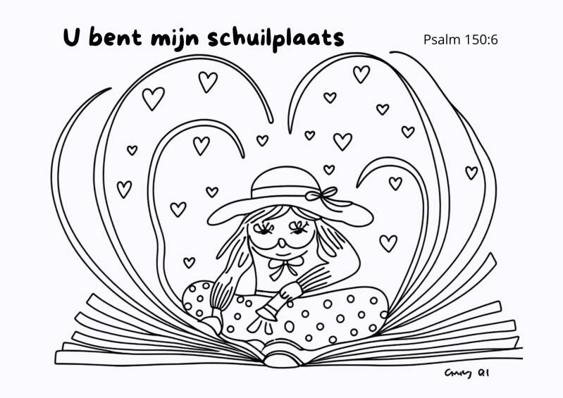 #Freeprintable #coloring pages with #Bijbelversen #Bibleverse  #childministry#free#coloring pages#God#love#jezus#Bible#Church#christiantiktok#churchtiktok#Tiktokforchrist#zondagschool#ministry#geloofcitaten#bijbelcitaten#Gods plan #kaart #bemoediging #gra