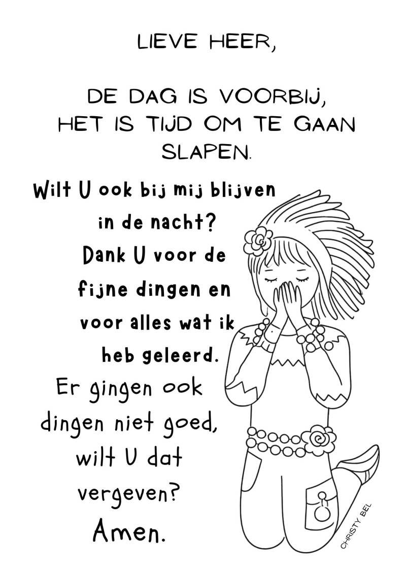 #Freeprintable #coloring pages with #Bijbelversen #Bibleverse  #childministry#free#coloring pages#God#love#jezus#Bible#Church#christiantiktok#churchtiktok#Tiktokforchrist#zondagschool#ministry#geloofcitaten#bijbelcitaten#Gods plan #kaart #bemoediging #gra