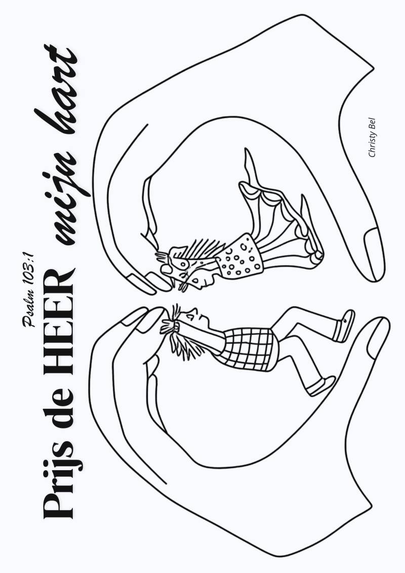 #Freeprintable #coloring pages with #Bijbelversen #Bibleverse  #childministry#free#coloring pages#God#love#jezus#Bible#Church#christiantiktok#churchtiktok#Tiktokforchrist#zondagschool#ministry#geloofcitaten#bijbelcitaten#Gods plan #kaart #bemoediging #gra