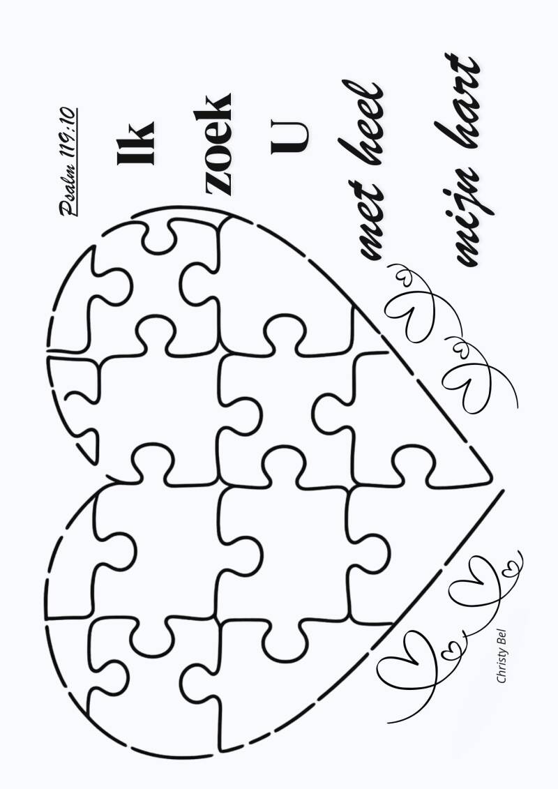 #Freeprintable #coloring pages with #Bijbelversen #Bibleverse  #childministry#free#coloring pages#God#love#jezus#Bible#Church#christiantiktok#churchtiktok#Tiktokforchrist#zondagschool#ministry#geloofcitaten#bijbelcitaten#Gods plan #kaart #bemoediging #gra