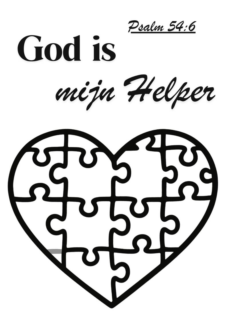 #Freeprintable #coloring pages with #Bijbelversen #Bibleverse  #childministry#free#coloring pages#God#love#jezus#Bible#Church#christiantiktok#churchtiktok#Tiktokforchrist#zondagschool#ministry#geloofcitaten#bijbelcitaten#Gods plan #kaart #bemoediging #gra