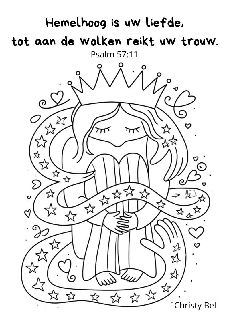 #Freeprintable #coloring pages with #Bijbelversen #Bibleverse  #childministry#free#coloring pages#God#love#jezus#Bible#Church#christiantiktok#churchtiktok#Tiktokforchrist#zondagschool#ministry#geloofcitaten#bijbelcitaten#Gods plan #kaart #bemoediging #gra