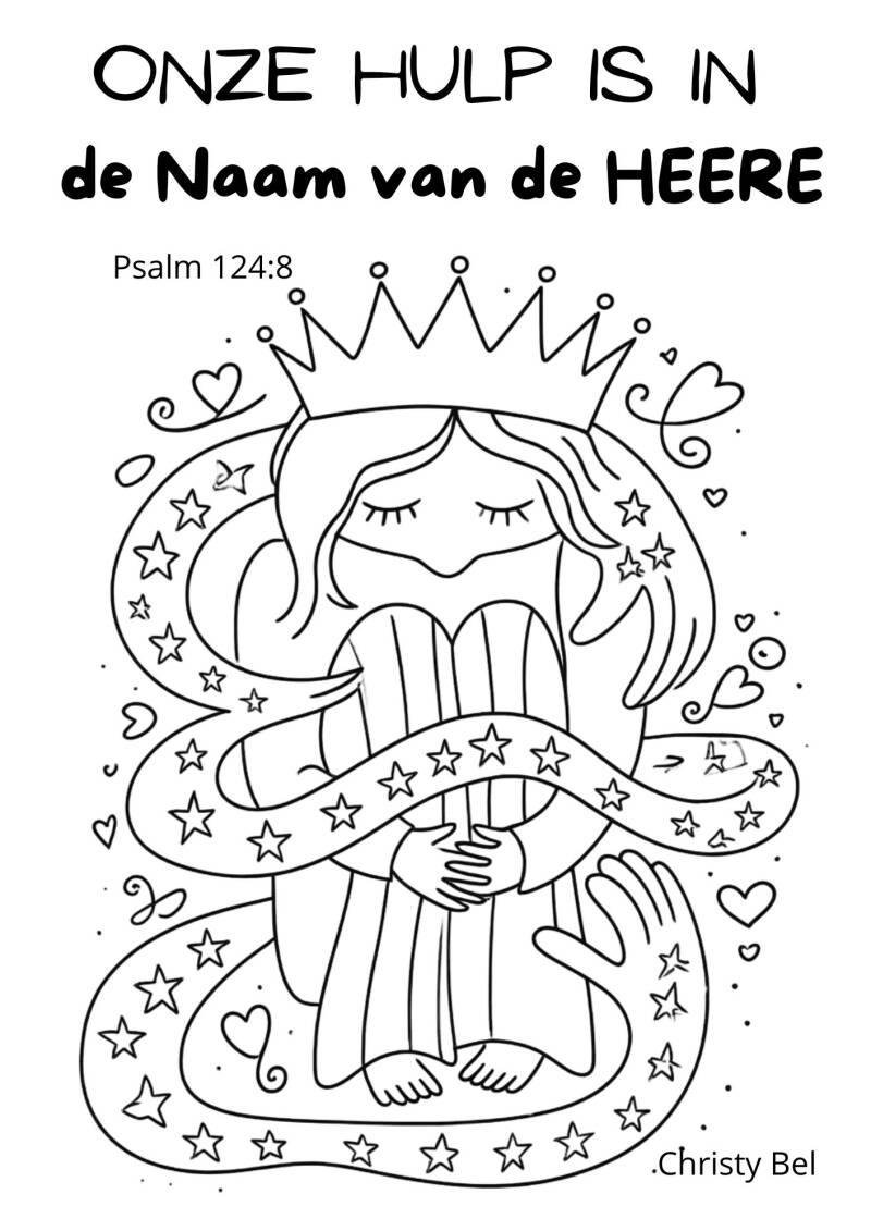 #Freeprintable #coloring pages with #Bijbelversen #Bibleverse  #childministry#free#coloring pages#God#love#jezus#Bible#Church#christiantiktok#churchtiktok#Tiktokforchrist#zondagschool#ministry#geloofcitaten#bijbelcitaten#Gods plan #kaart #bemoediging #gra