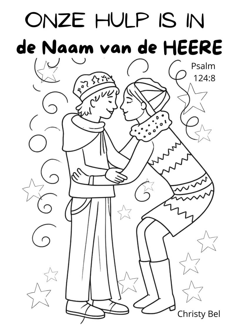 #Freeprintable #coloring pages with #Bijbelversen #Bibleverse  #childministry#free#coloring pages#God#love#jezus#Bible#Church#christiantiktok#churchtiktok#Tiktokforchrist#zondagschool#ministry#geloofcitaten#bijbelcitaten#Gods plan #kaart #bemoediging #gra