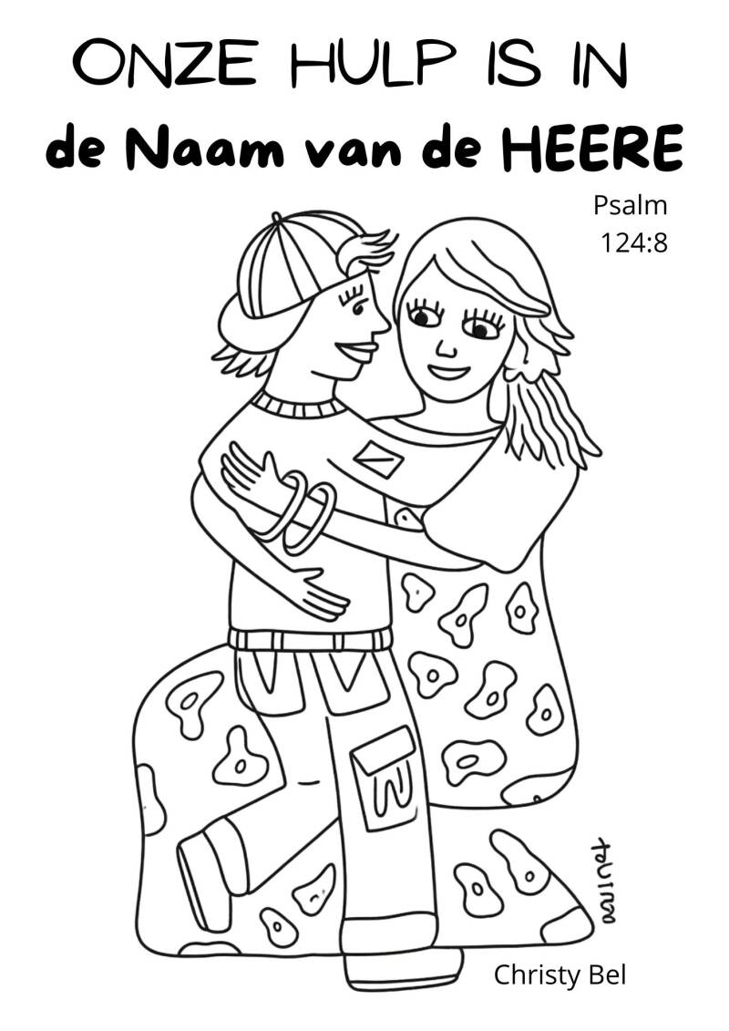 #Freeprintable #coloring pages with #Bijbelversen #Bibleverse  #childministry#free#coloring pages#God#love#jezus#Bible#Church#christiantiktok#churchtiktok#Tiktokforchrist#zondagschool#ministry#geloofcitaten#bijbelcitaten#Gods plan #kaart #bemoediging #gra