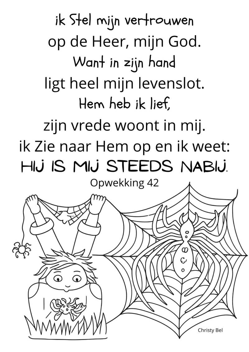 #Freeprintable #coloring pages with #Bijbelversen #Bibleverse  #childministry#free#coloring pages#God#love#jezus#Bible#Church#christiantiktok#churchtiktok#Tiktokforchrist#zondagschool#ministry#geloofcitaten#bijbelcitaten#Gods plan #kaart #bemoediging #gra