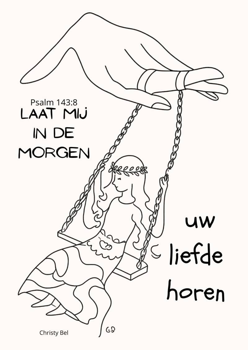 #Freeprintable #coloring pages with #Bijbelversen #Bibleverse  #childministry#free#coloring pages#God#love#jezus#Bible#Church#christiantiktok#churchtiktok#Tiktokforchrist#zondagschool#ministry#geloofcitaten#bijbelcitaten#Gods plan #kaart #bemoediging #gra