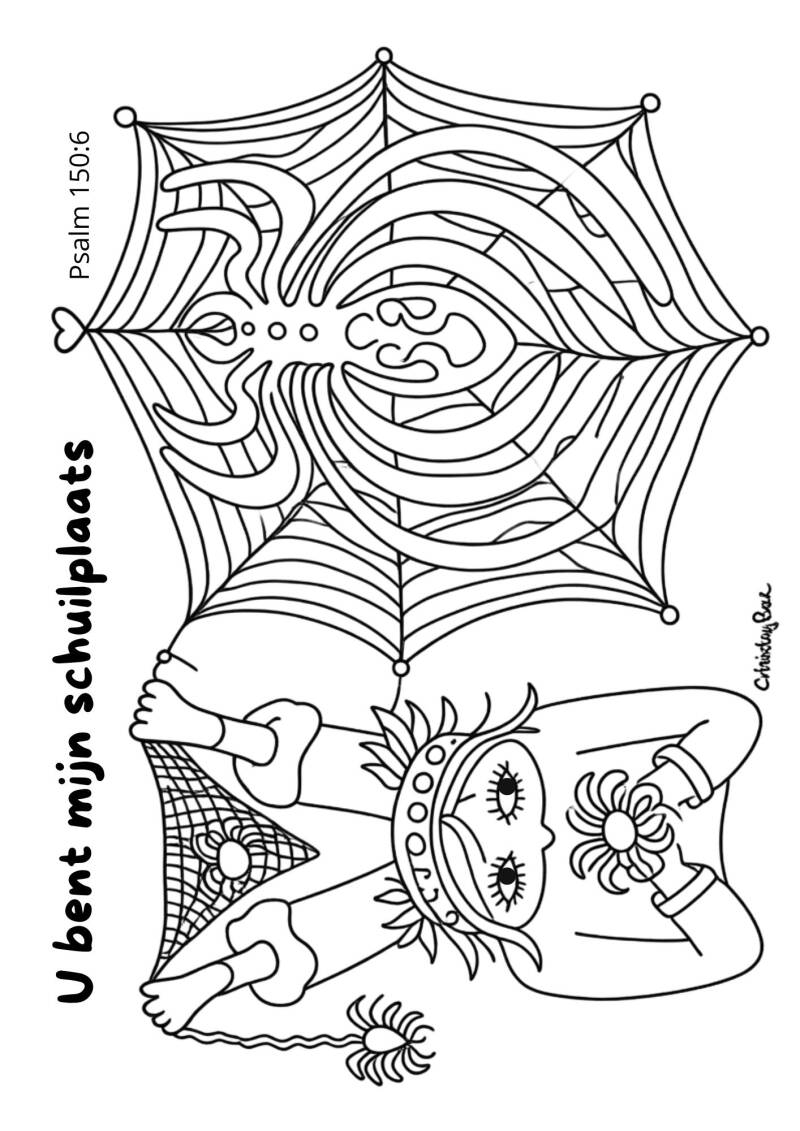 #Freeprintable #coloring pages with #Bijbelversen #Bibleverse  #childministry#free#coloring pages#God#love#jezus#Bible#Church#christiantiktok#churchtiktok#Tiktokforchrist#zondagschool#ministry#geloofcitaten#bijbelcitaten#Gods plan #kaart #bemoediging #gra