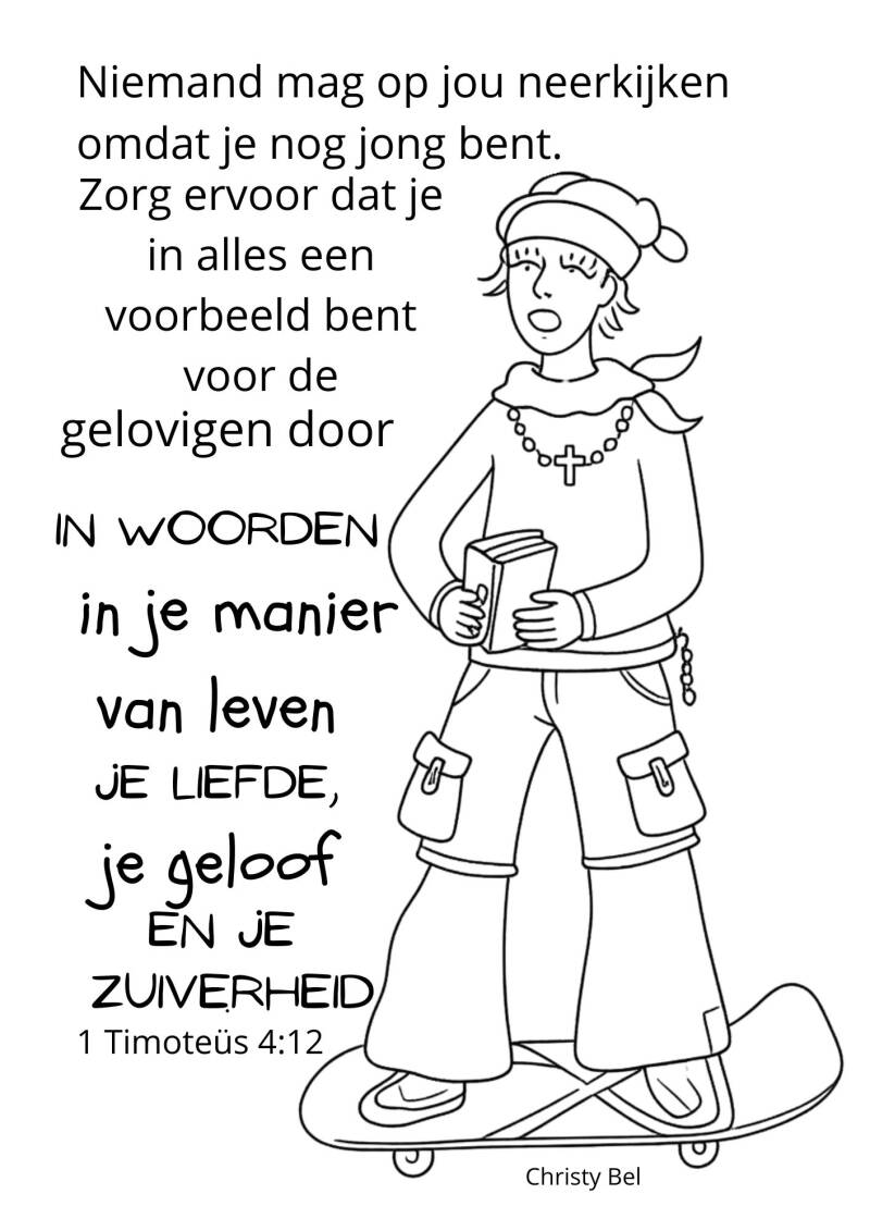 #Freeprintable #coloring pages with #Bijbelversen #Bibleverse  #childministry#free#coloring pages#God#love#jezus#Bible#Church#christiantiktok#churchtiktok#Tiktokforchrist#zondagschool#ministry#geloofcitaten#bijbelcitaten#Gods plan #kaart #bemoediging #gra