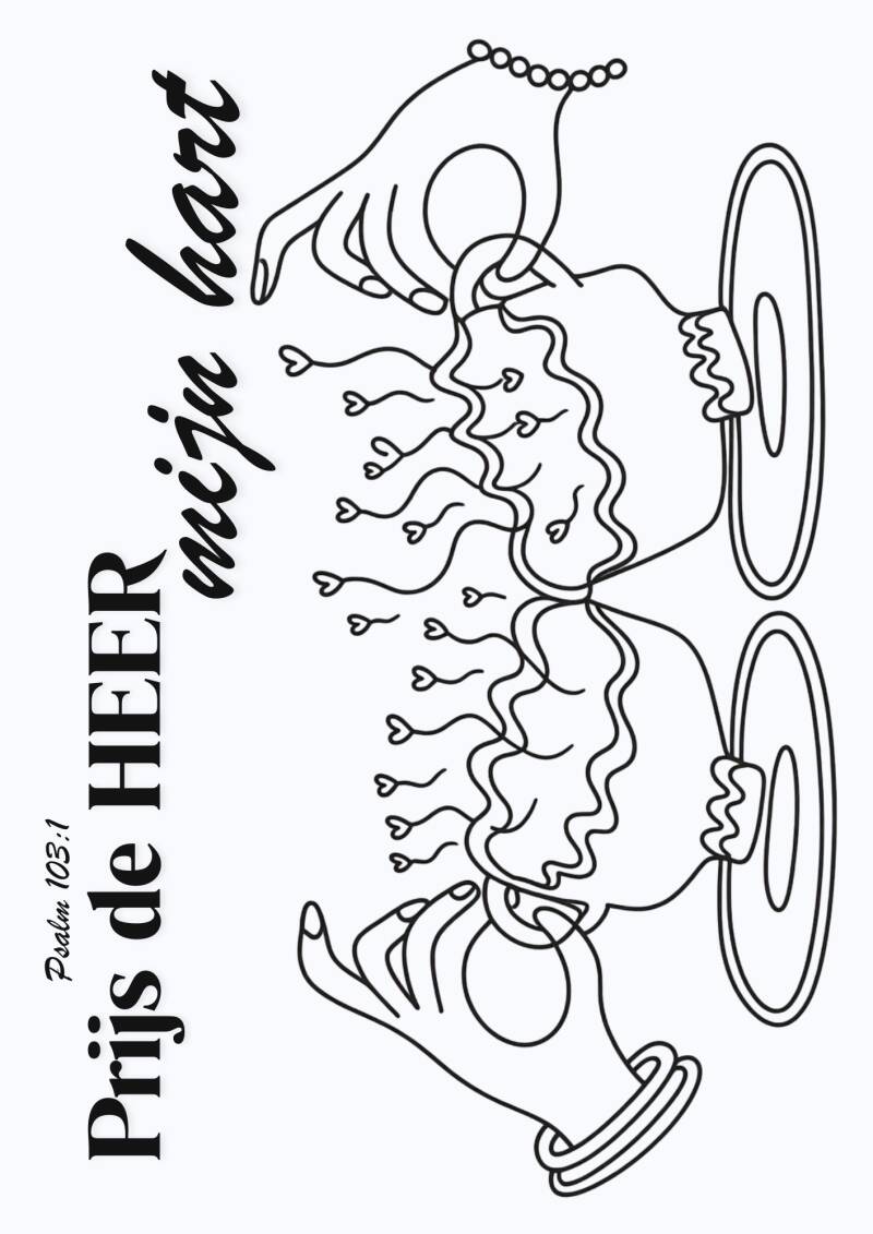 #Freeprintable #coloring pages with #Bijbelversen #Bibleverse  #childministry#free#coloring pages#God#love#jezus#Bible#Church#christiantiktok#churchtiktok#Tiktokforchrist#zondagschool#ministry#geloofcitaten#bijbelcitaten#Gods plan #kaart #bemoediging #gra