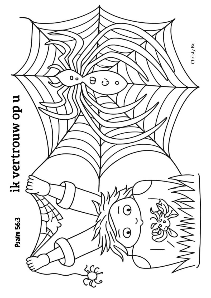 #Freeprintable #coloring pages with #Bijbelversen #Bibleverse  #childministry#free#coloring pages#God#love#jezus#Bible#Church#christiantiktok#churchtiktok#Tiktokforchrist#zondagschool#ministry#geloofcitaten#bijbelcitaten#Gods plan #kaart #bemoediging #gra
