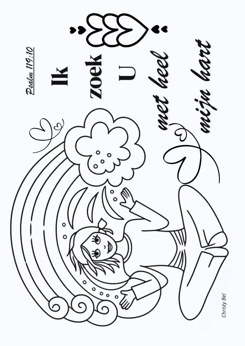 #Freeprintable #coloring pages with #Bijbelversen #Bibleverse  #childministry#free#coloring pages#God#love#jezus#Bible#Church#christiantiktok#churchtiktok#Tiktokforchrist#zondagschool#ministry#geloofcitaten#bijbelcitaten#Gods plan #kaart #bemoediging #gra