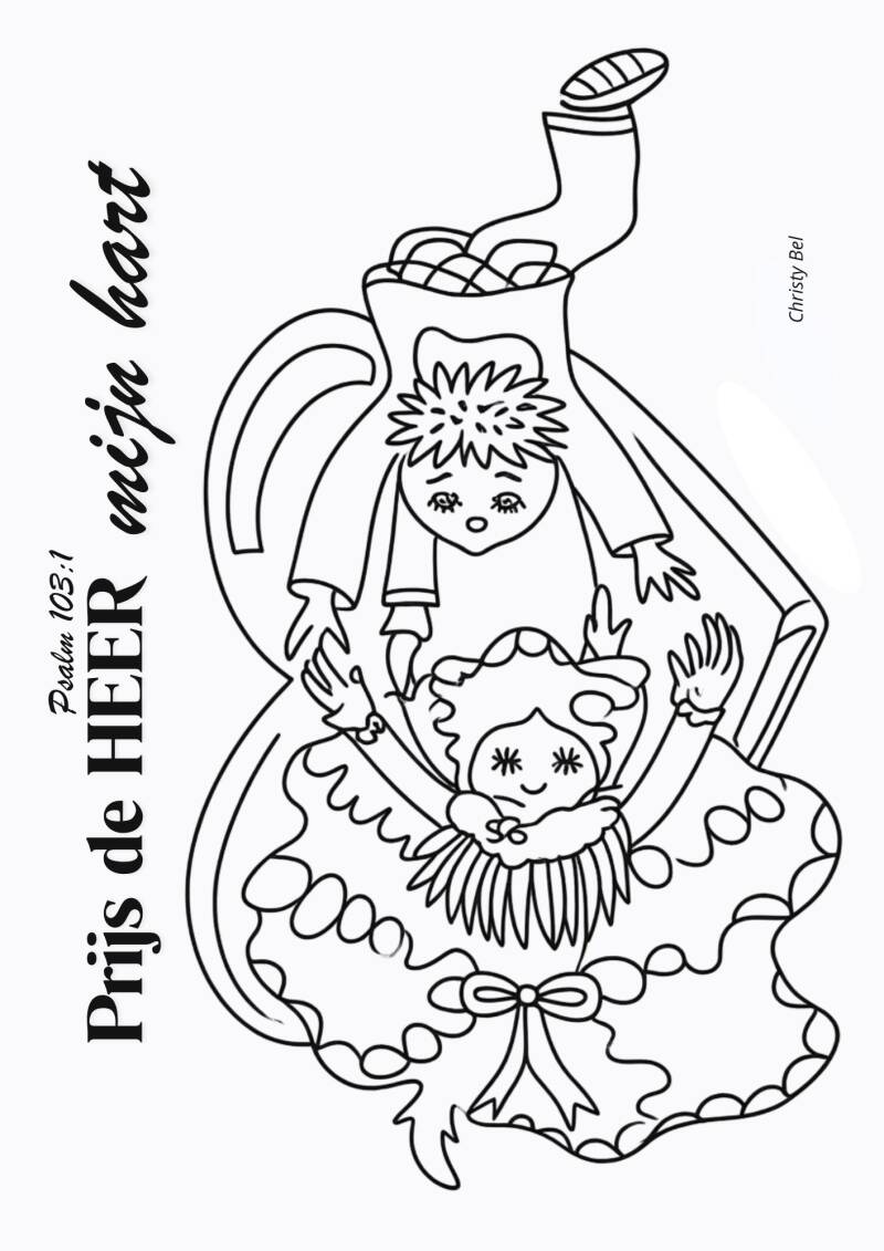 #Freeprintable #coloring pages with #Bijbelversen #Bibleverse  #childministry#free#coloring pages#God#love#jezus#Bible#Church#christiantiktok#churchtiktok#Tiktokforchrist#zondagschool#ministry#geloofcitaten#bijbelcitaten#Gods plan #kaart #bemoediging #gra