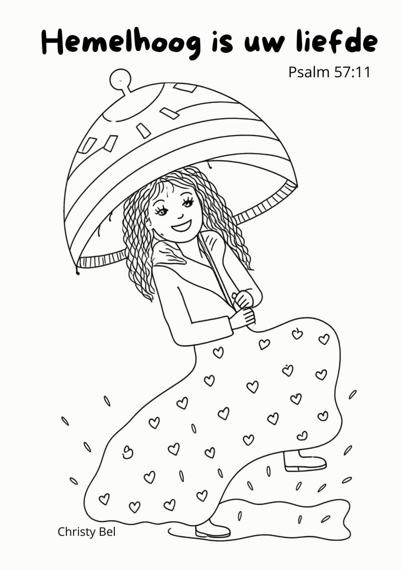#Freeprintable #coloring pages with #Bijbelversen #Bibleverse  #childministry#free#coloring pages#God#love#jezus#Bible#Church#christiantiktok#churchtiktok#Tiktokforchrist#zondagschool#ministry#geloofcitaten#bijbelcitaten#Gods plan #kaart #bemoediging #gra