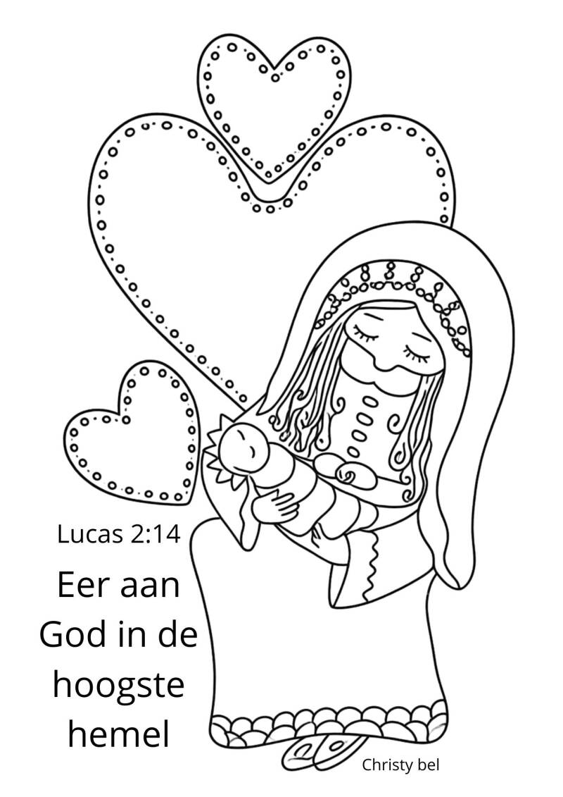 @dagelijkswoord #dagelijkswoord www.gratiskleurplatenmetbijbeltekst.nl   English ; https://www.gratiskleurplatenmetbijbeltekst.nl/love  #Freeprintable #coloring pages with #Bijbelversen #Bibleverse  #childministry#free#coloring pages#God#love#jezus#Bible#