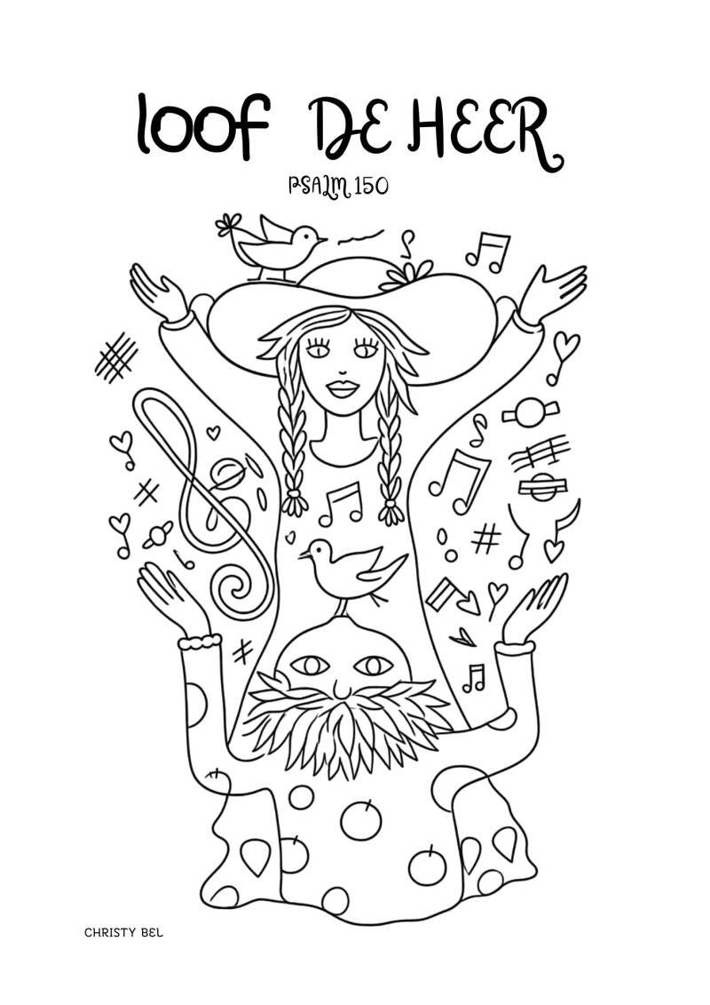 #Freeprintable #coloring pages with #Bijbelversen #Bibleverse  #childministry#free#coloring pages#God#love#jezus#Bible#Church#christiantiktok#churchtiktok#Tiktokforchrist#zondagschool#ministry#geloofcitaten#bijbelcitaten#Gods plan #kaart #bemoediging #gra