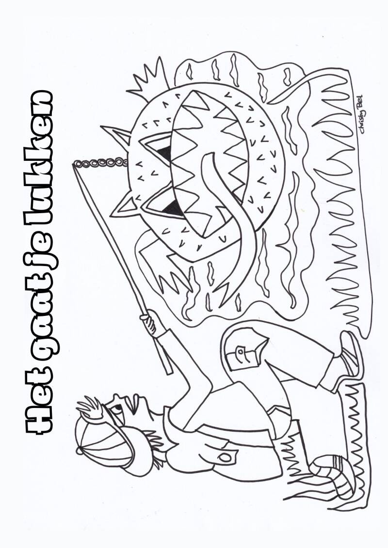 gratis kleurplaten met bijbelteksten free coloring pages with bible verse Christy Bel www.gratiskleurplatenmetbijbeltekst.nl 